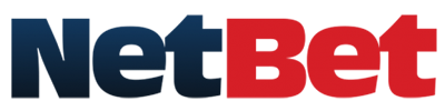 Netbet Casino Österreich 100% bis zu $200